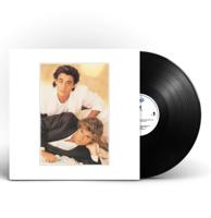 Wham! - Make It Big LP Wham! - Make It Big LP