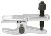 KS TOOLS Ball joint extractor ks
