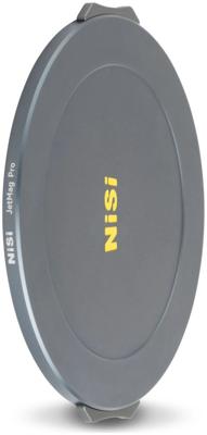 NiSi JetMag Pro Magnetic Front Cap 82MAG