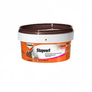 alabastine stopverf naturel 0.5 kg