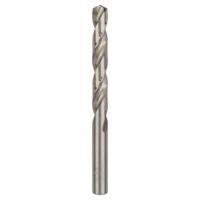 Bosch Accessories 2608585543 HSS Metaal-spiraalboor 12.7 mm Gezamenlijke lengte 151 mm Geslepen DIN 338 Cilinderschacht 5 stuk(s)