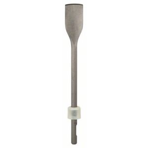 Bosch Accessories 1618631001 Bosch Spadebeitel 60 mm Gezamenlijke lengte 450 mm Zeskant schacht 1 stuk(s)