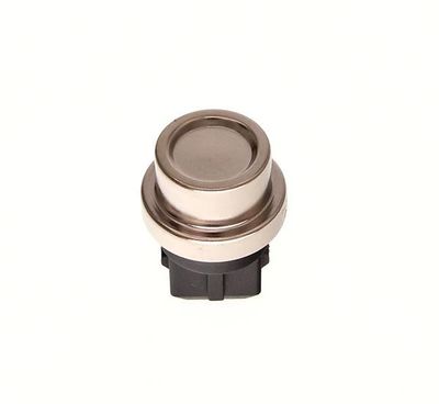 Temperatuursensor 210132
