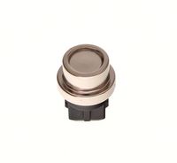 Temperatuursensor 210132