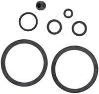 Avid service kit br. caliper service kit