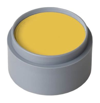 Grimas Water Make-up Pure 202 okergeel 15ml