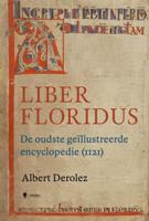 Liber Floridus (Hardback)