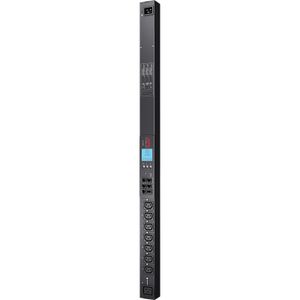 Rack PDU 2G Switched AP8958EU3 Stekkerdoos
