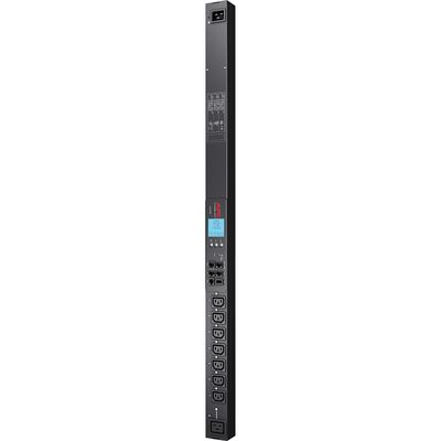 Rack PDU 2G Switched AP8958EU3 Stekkerdoos