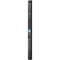 Rack PDU 2G Switched AP8958EU3 Stekkerdoos