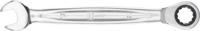 Condor Ratchets-ring/fork-lock. 13mm