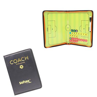 KIT COACH DIAMOND SOCCER
