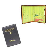 KIT COACH DIAMOND SOCCER