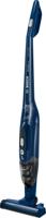 Bosch BCHF2MX20 Steelstofzuiger zonder zak Blauw