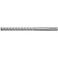 Fischer Quattric II 6/100/165 1 stuk(s) - thumbnail