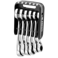 Facom Ringsteeksleutelset kort 8-14 mm - 467BS.JP6PB