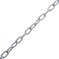 Voetketting verz 32x16x4.0 p/m - Deltafix