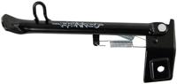Buzzetti Side stand black
