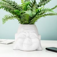 Buddha Bloempot - thumbnail
