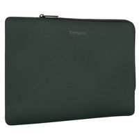 Targus Laptophoes Geschikt voor max. (laptop): 30,5 cm (12) Groen - thumbnail