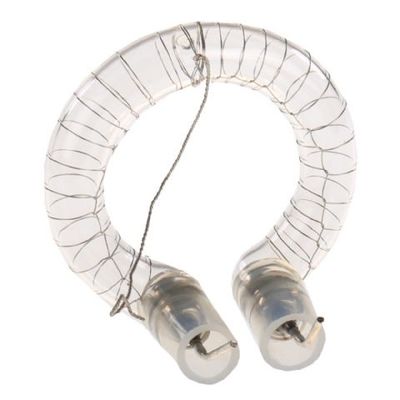Falcon eyes flitsbuis rtc-1254-600-s2t voor satel two