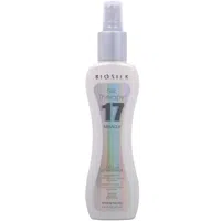 Biosilk Silk Therapy 17 Miracle Leave-In Conditioner - 167ml