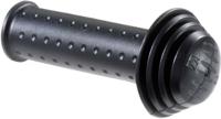 Westphal Child safety grip black