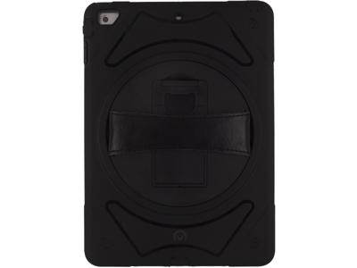 Mobilize Mobilize Adventure Grip Case Apple iPad Air Black