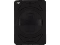 Mobilize Mobilize Adventure Grip Case Apple iPad Air Black