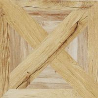 Navale Alana Wood vloertegel beige 60x60 gerectificeerd - thumbnail