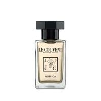 Damesparfum Le Couvent des Minimes 50 ml