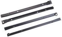 HAZET Roller guide pair . - thumbnail