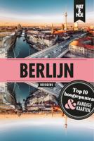 Berlijn (Paperback)