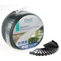 Oase Living Water Oase AquaNet vijvernet 3 / 6 x 10m
