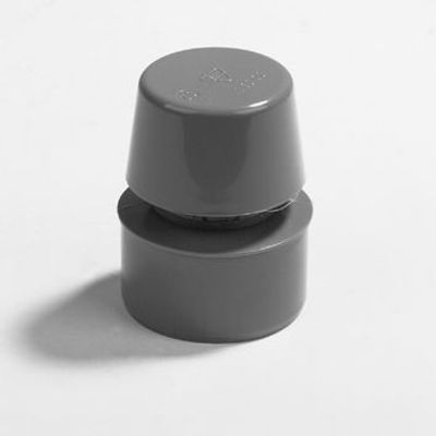 Beluchter 40 mm