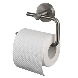 Toiletrolhouder Haceka Kosmos Tec Mat Chroom