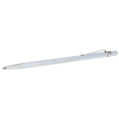 KS Tools 3002137 Kraspen Gereedschapsstaal