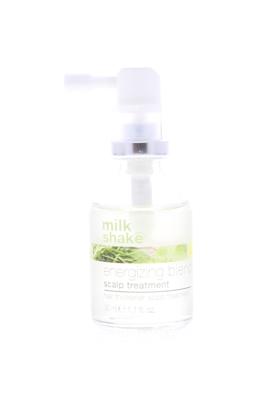 Milk_Shake Lotion Scalpcare Energizing Blend Scalp Treatment 30ml | Voor Dunner Wordend Haar