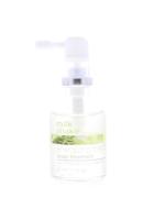 Milk_Shake Lotion Scalpcare Energizing Blend Scalp Treatment 30ml | Voor Dunner Wordend Haar
