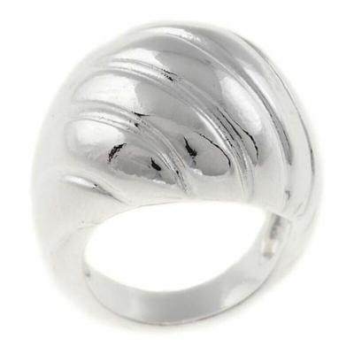 Dames ring Cristian Lay 42587140 (14)