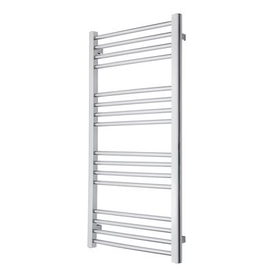 Designradiator TVS Eco Chroom 99 x 61 cm TVS Design