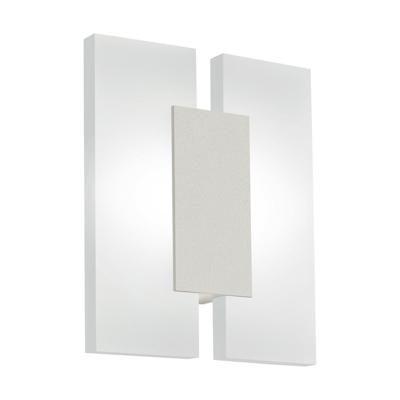 Eglo Wand - plafondlampMetrass 2 design - 96043