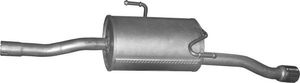 Einddemper 1937