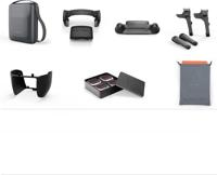 PGYTECH accessoires combo voor DJI Mavic 2 Pro