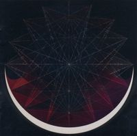 Laborinthus II - CD (0689230013327) - thumbnail