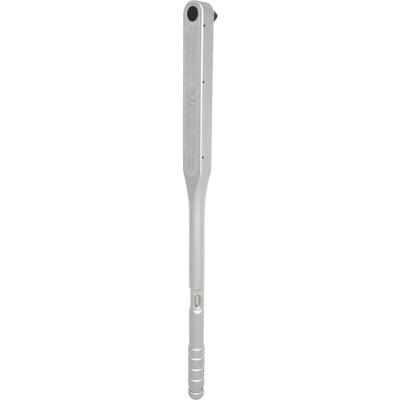 KS Tools 516.5045 516.5045 Momentsleutel 140 - 760 Nm