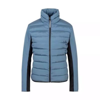 Capranea Lavina Isolatiejas Dames Blue Stone 38