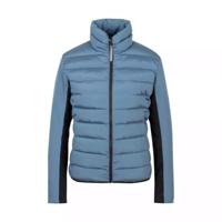Capranea Lavina Isolatiejas Dames Blue Stone 38