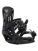 Burton Genesis EST Snowboard Binding M Burton Genesis EST Snowboard Binding M