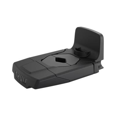 Thule yepp mini front adapter